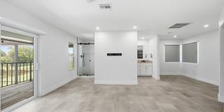 149 Ponce De Leon Street Gallery 13