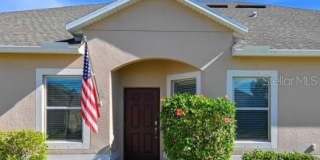 13529 CREST LAKE Drive Gallery 1