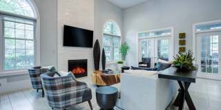 J Harbor Park at North Point Gallery 26