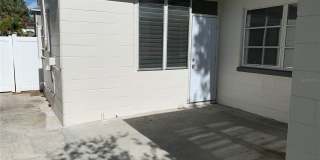 3516 W SAN PEDRO STREET Gallery 26