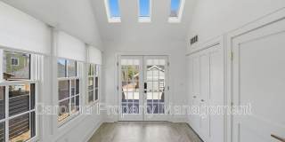 1838 Merriman Ave Gallery 20