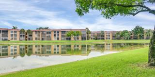 6610 Coral Lake Drive Gallery 3