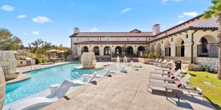 Water Oak Gallery 25