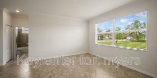 4234 Bluegrass Dr Gallery 28