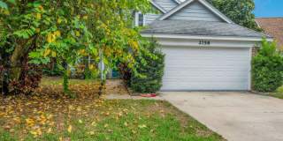 Charming 3-Bedroom Home for Rent in Wedgewood Groves – Available August 2, 2025 Gallery 32