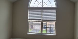 2029 Powell Drive, Chambersburg - 3 BR, 2 1/2 Bath Townhome - $1850/mo - Available 6/1/26 Gallery 11