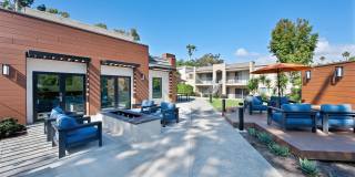 Silver Oak Gallery 22