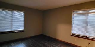 $1350 - 2/2/1 - Great Orange Park Location Gallery 11