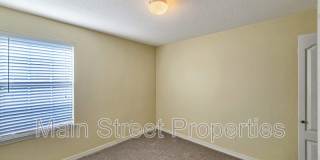 690 Mozingo Lane Gallery 20