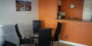 1515 E Broward Boulevard Gallery 5