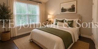 Beautiful 3BR Home with Vaulted Ceilings, Community Pool & Main Level Primary Suite Beautiful 3BR Home with Vaulted Ceilings, Community Pool & Main Level Primary Suite Gallery 28