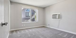 Windmill Apartments Gallery 20