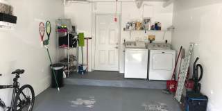 700 S Crestwood Ct S Gallery 29