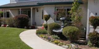 485 Meadowbrook Drive Gallery 4
