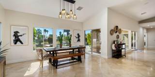 45168 Coeur Dalene Drive Gallery 22