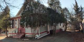401 Cleveland Avenue Gallery 25