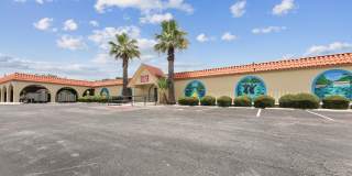 Oaks 35 Oaks 35 Gallery 1