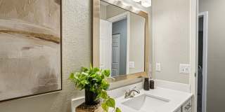 The Grove Brentwood Gallery 13