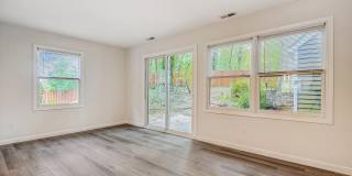 13 JANWALL Court Gallery 18