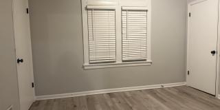 1012 S 22 Street Gallery 8