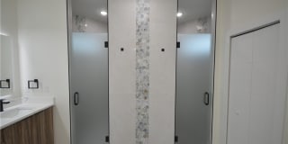 2416 Diplomat Parkway W Gallery 45