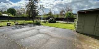 Quiet Friendly Street Neighborhood 3bd/1ba House Gallery 19