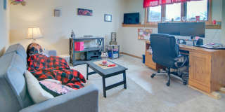 927 West Monroe Avenue Gallery 1