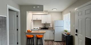 Leisure Apartments Gallery 7