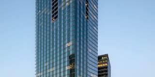 The Eastern Residences at North Hills Gallery 29