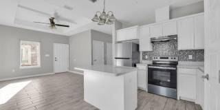 2713 Primrose Ave. Gallery 7