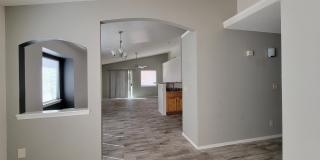 14044 PETER NOYES Drive Gallery 17