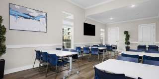 The Horizon at Springdale Park Gallery 22