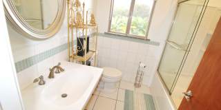 Kula - Furnished 3Bed/2Bath standalone home with Spectacular views Gallery 30