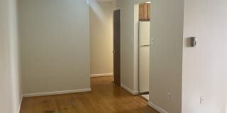 4314 N. Carlin Springs Rd, Unit#17 Gallery 1