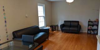 3152 Bayswater Ct Gallery 14
