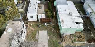 700 White Spar Road Gallery 4