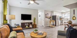 North Oaks Landing Gallery 11