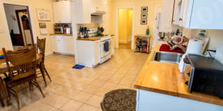 476 Jamaicaway Gallery 1