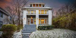 2243 Hannaford Avenue Gallery 1