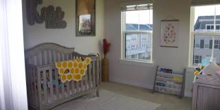 1697 DUNNINGTON Place Gallery 41