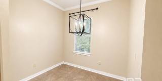 1430 Regency Road Gallery 11