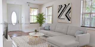 8853 SW 108th Pl 8853 SW 108th Pl Gallery 1
