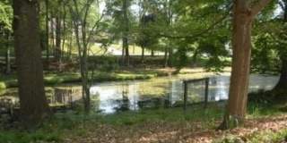 395 Lofton Road NW Gallery 17