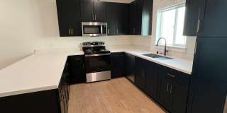Brand New Build on Old Alturas - ALL Electric with City of Redding Solar! Gallery 7