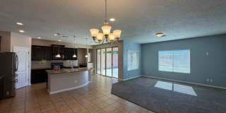 4 Bedroom + Office Home Available Near Loma Colorado Blvd NE & Broadmoor Blvd NE in Rio Rancho! Gallery 31