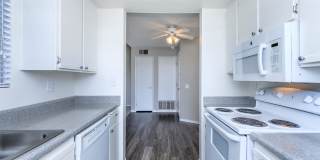 Spring Lakes Apartment Homes Gallery 21