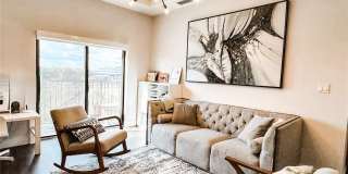 10455 Northwest 82nd Street Gallery 1
