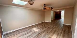 11902 Shady Trail Lane Gallery 9