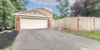 1800 LARK Lane Gallery 56