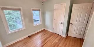 531 Winchester Avenue Gallery 18